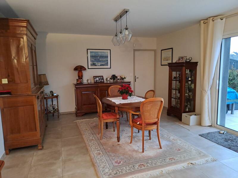 Saint-Pair-Sur-Mer (50380)