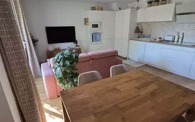 Le Raincy (93340)