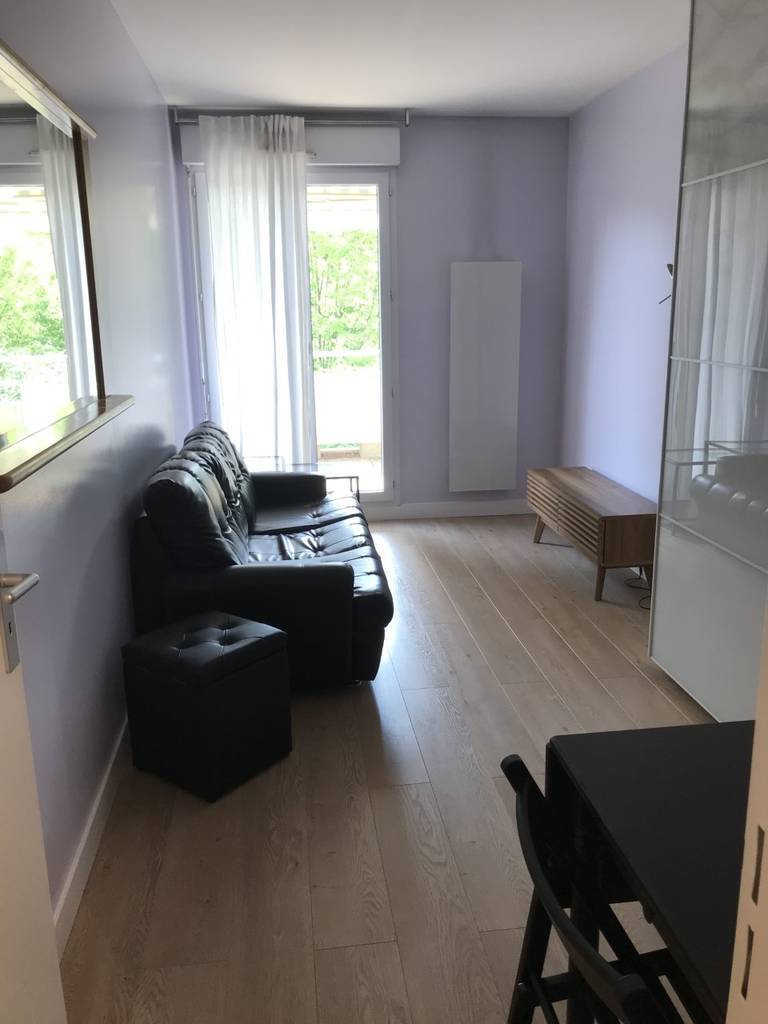 Chatenay-Malabry (92290)