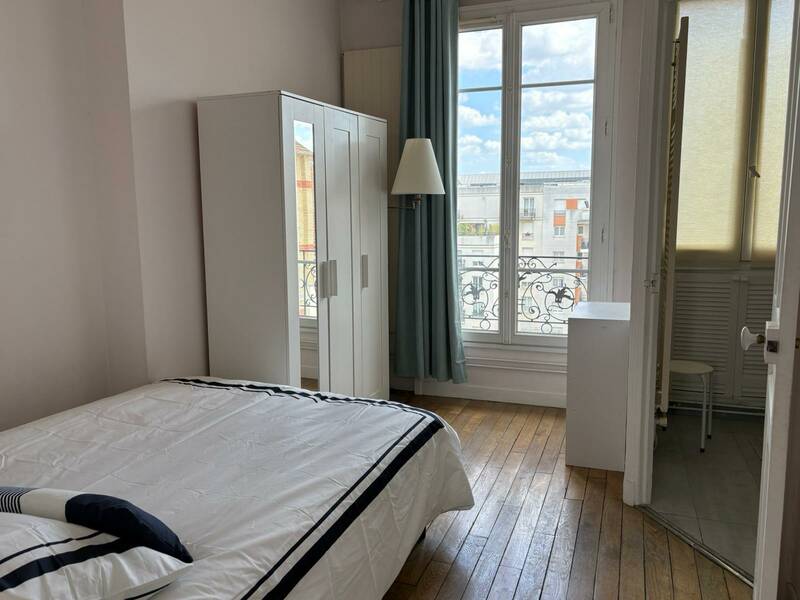 Courbevoie (92400)