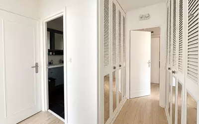 Houilles (78800)