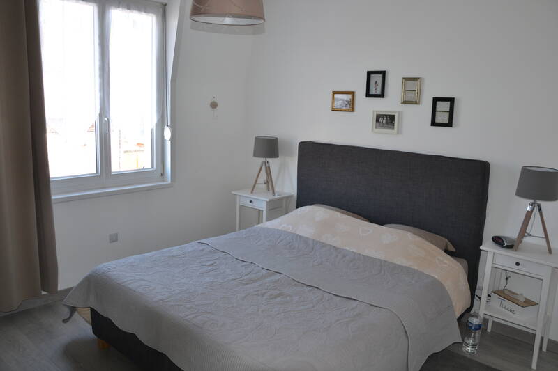 Hazebrouck (59190)