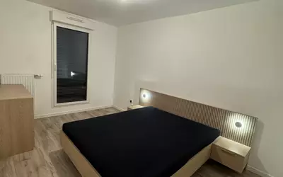 Bagneux (92220)