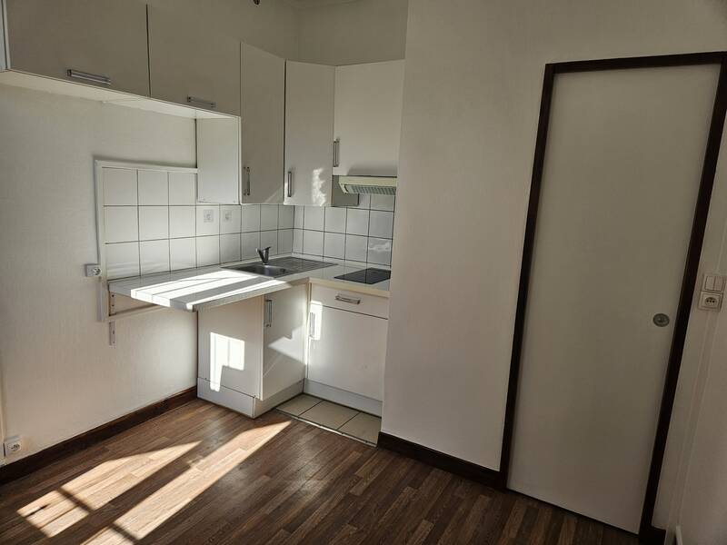 Aubervilliers