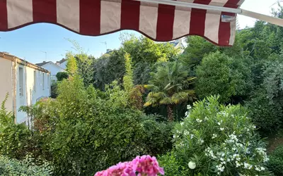 Nantes (44000)