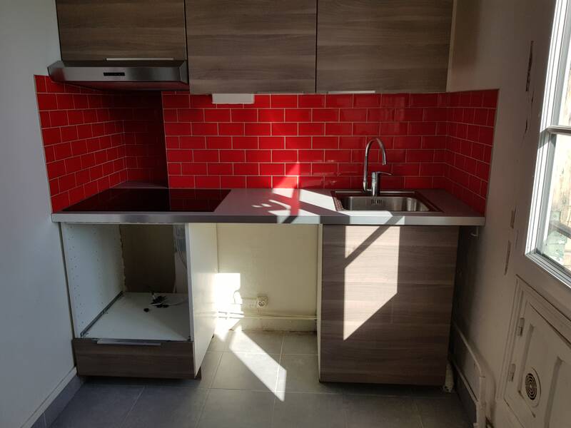 Bois-Colombes (92270)