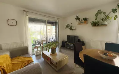 Toulouse (31000)