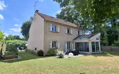 Yerres (91330)