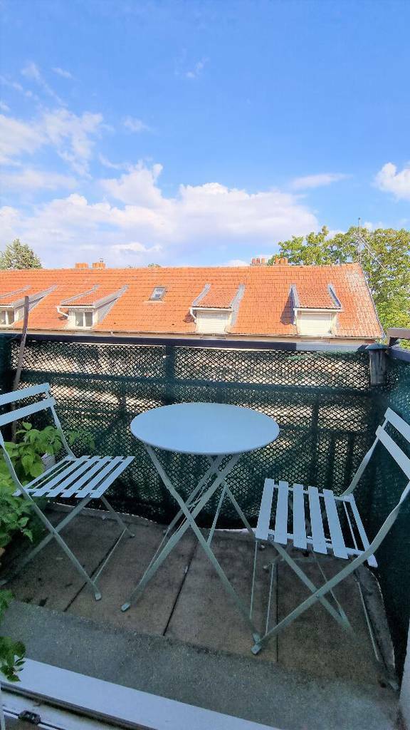 Houilles (78800)