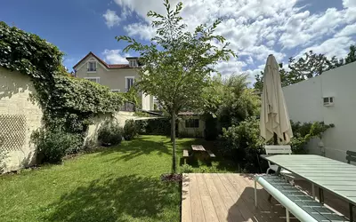 Colombes (92700)