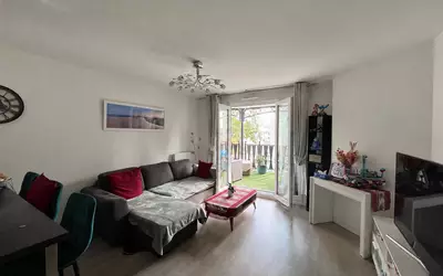 Le Plessis-Robinson (92350)