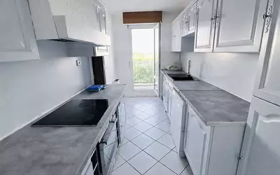 Pontoise (95000)