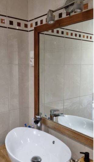 Le Blanc-Mesnil (93150)