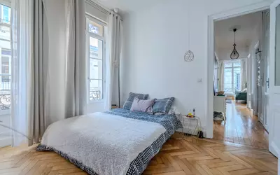 Bordeaux (33000)