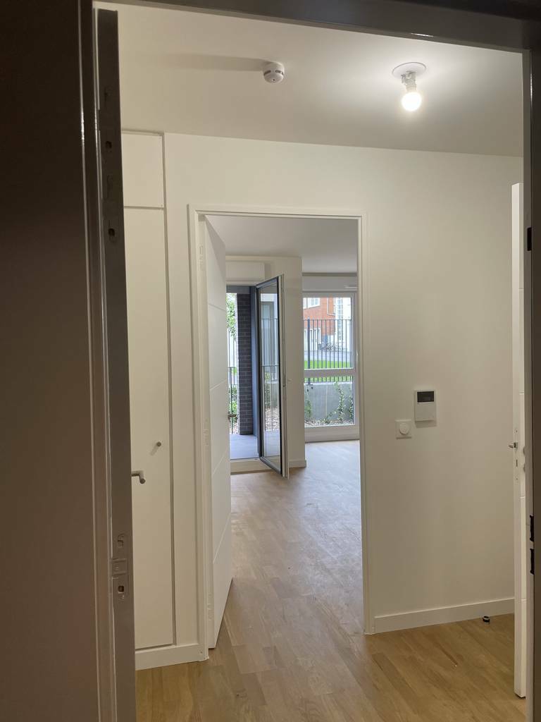 Romainville (93230)