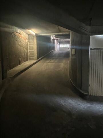 Paris 10E (75010)