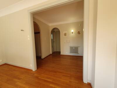 Vente appartement 3 pièces Strasbourg (67)