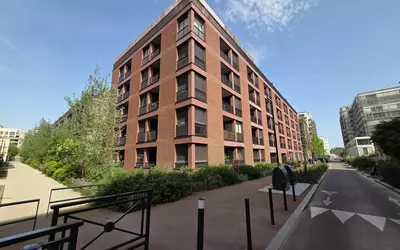 Bagneux (92220)