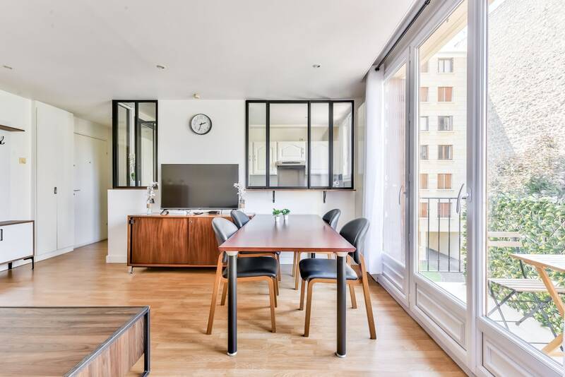 Bois-Colombes (92270)