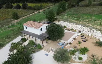 Plaissan (34230)