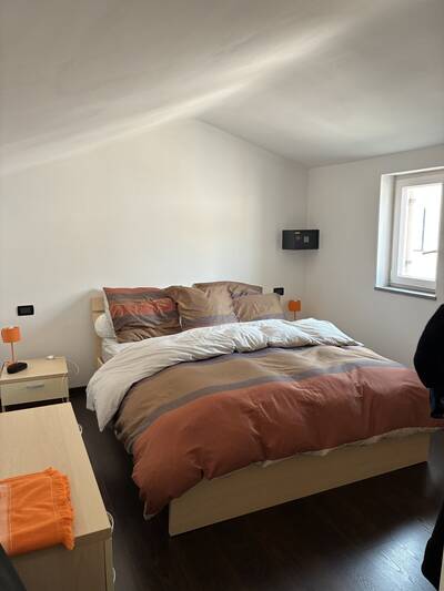 Vente maison 2 pièces Borgo (20290)