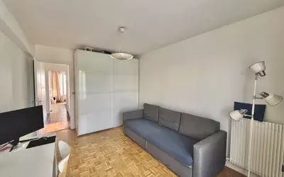 Montreuil (93100)