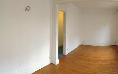 Courbevoie (92400)