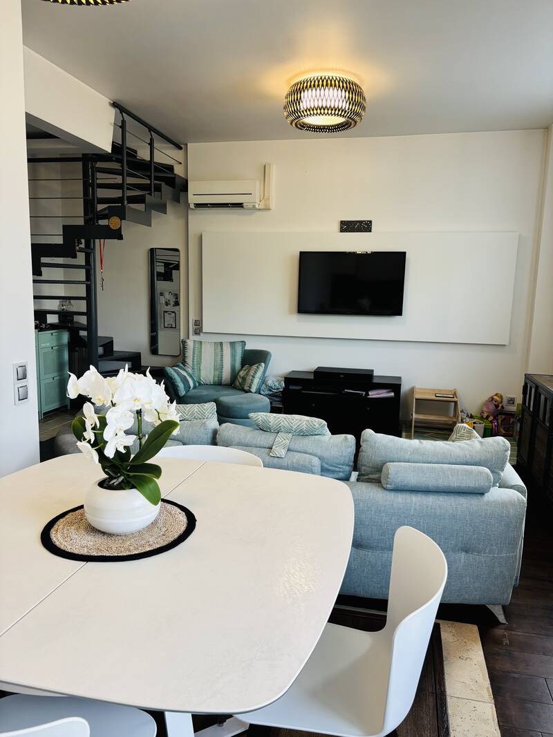 Suresnes (92150)