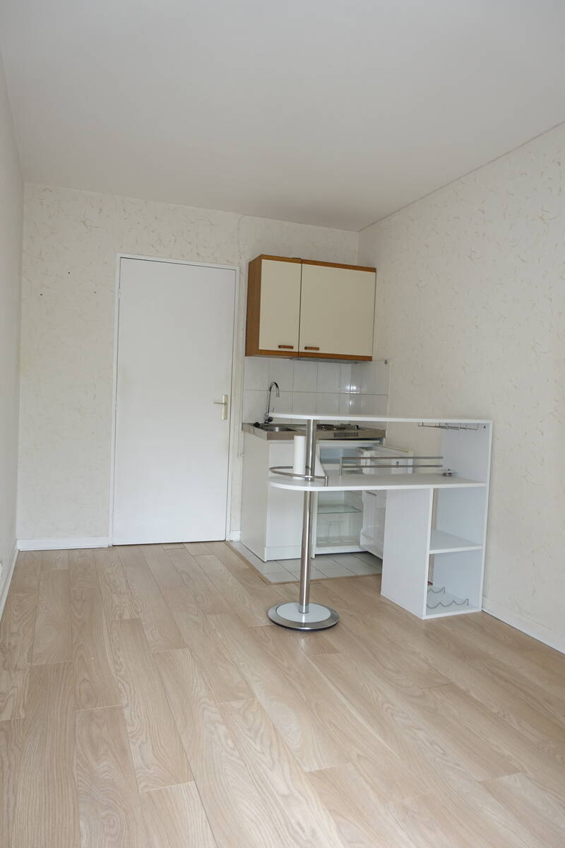 Châtenay-Malabry (92290)