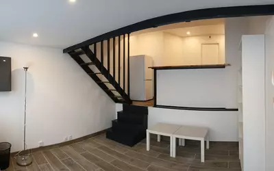 Saint-Denis (93200)