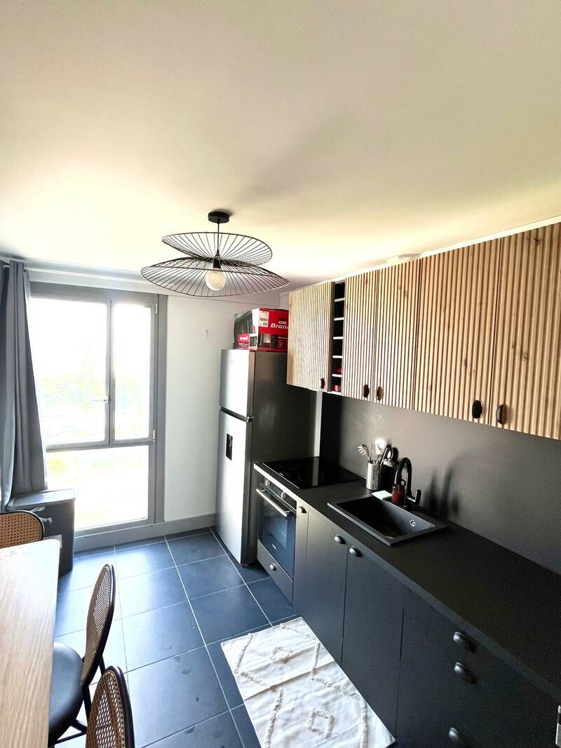 Saint-Denis (93200)