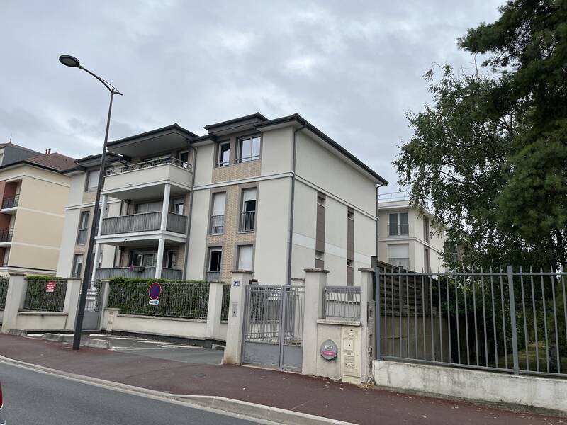 Chatou (78400)