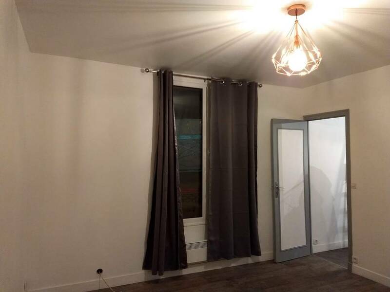 Saint-Denis (93200)