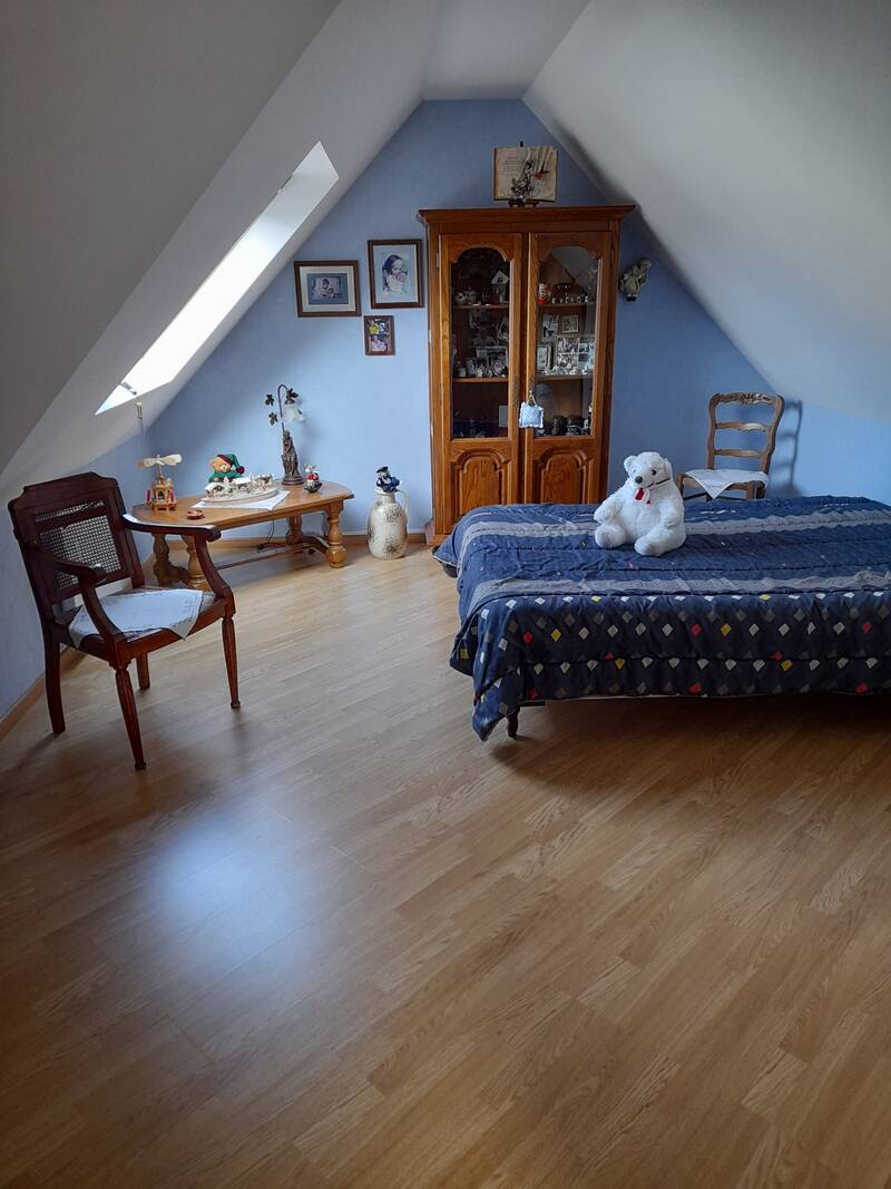 Saint-Pierre-Quiberon (56510)