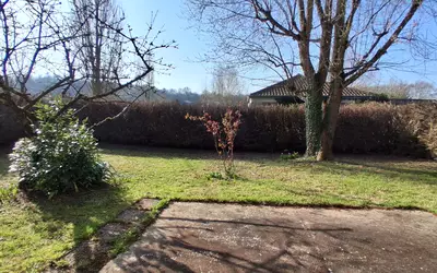Saint-Donat-Sur-L'herbasse (26260)