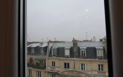 Paris 13E (75013)