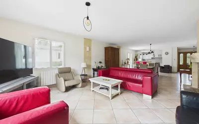 Puynormand- Prestations Exceptionnelles-