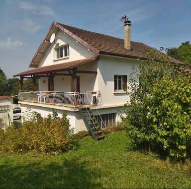 Arbois (39600)
