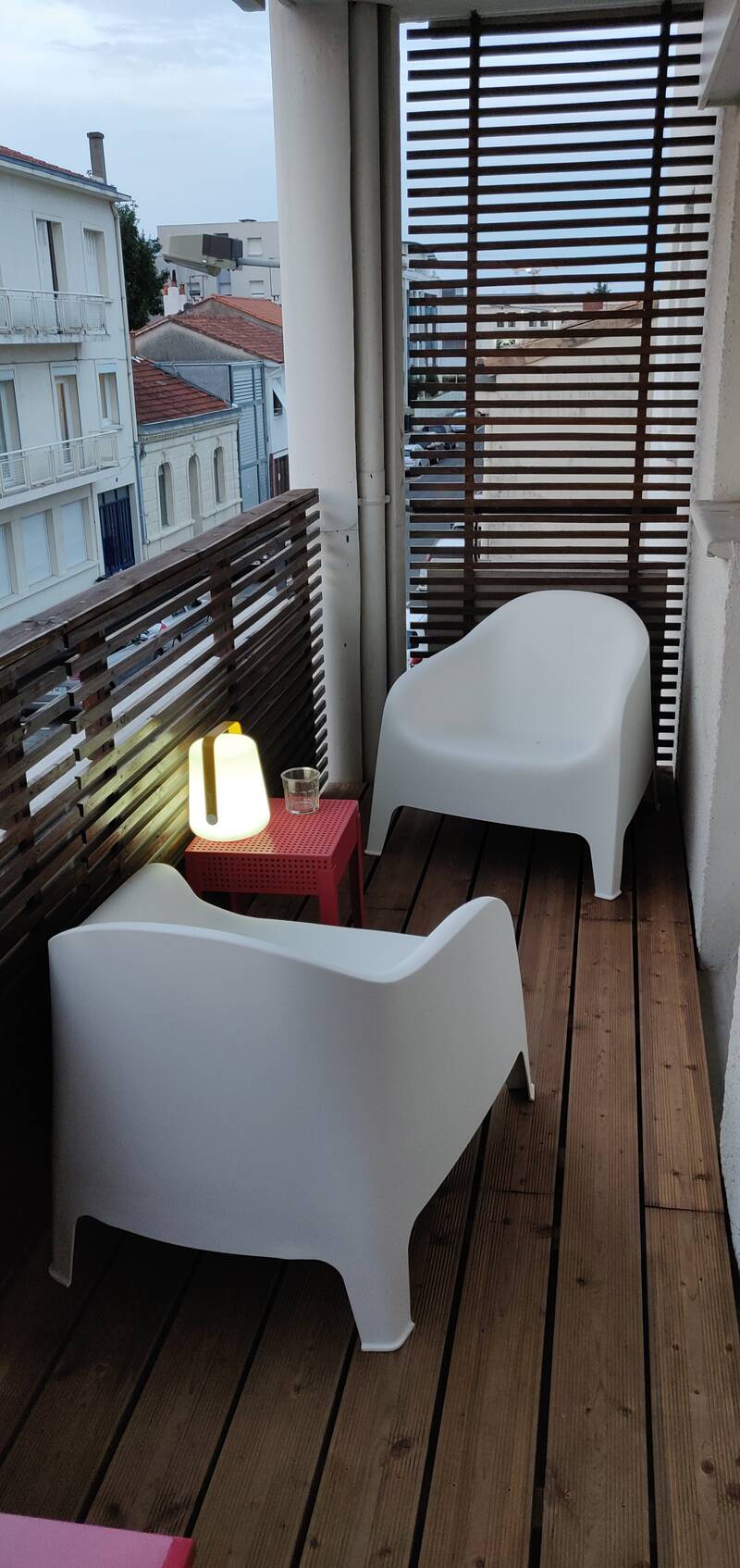 Bordeaux (33000)