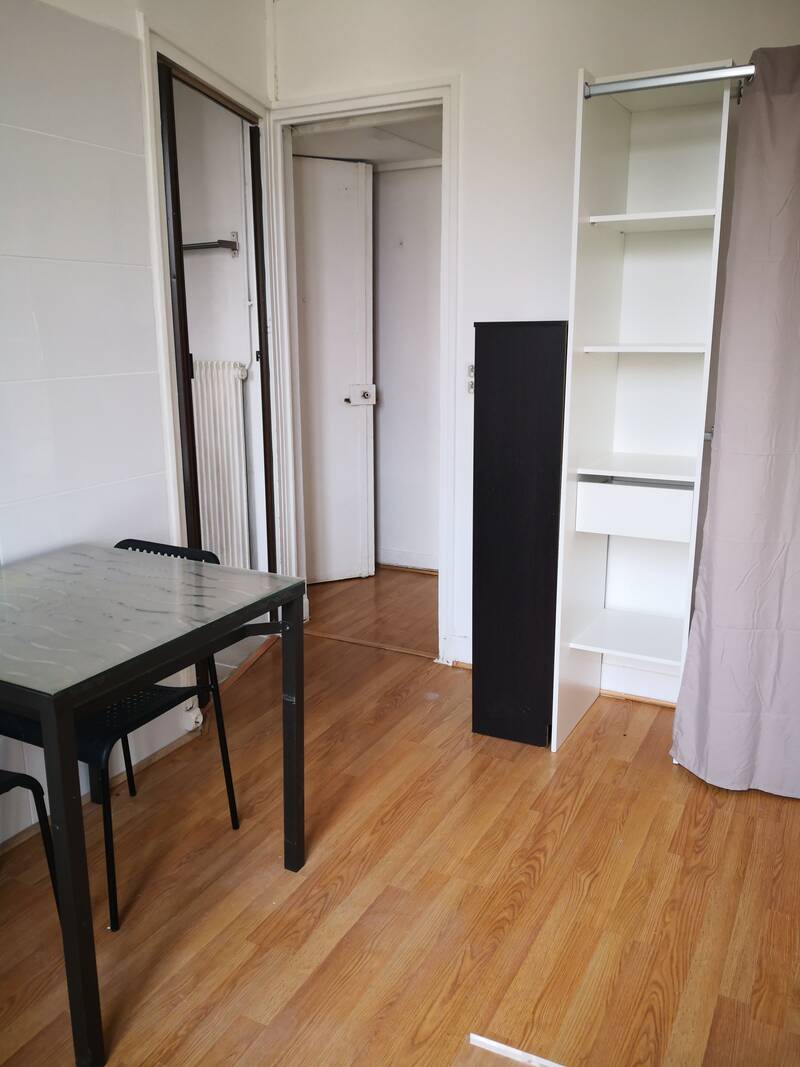 Maisons-Alfort (94700)