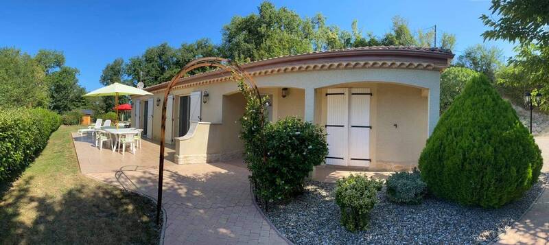 Courrensan (32330)