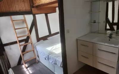 Rennes (35000)