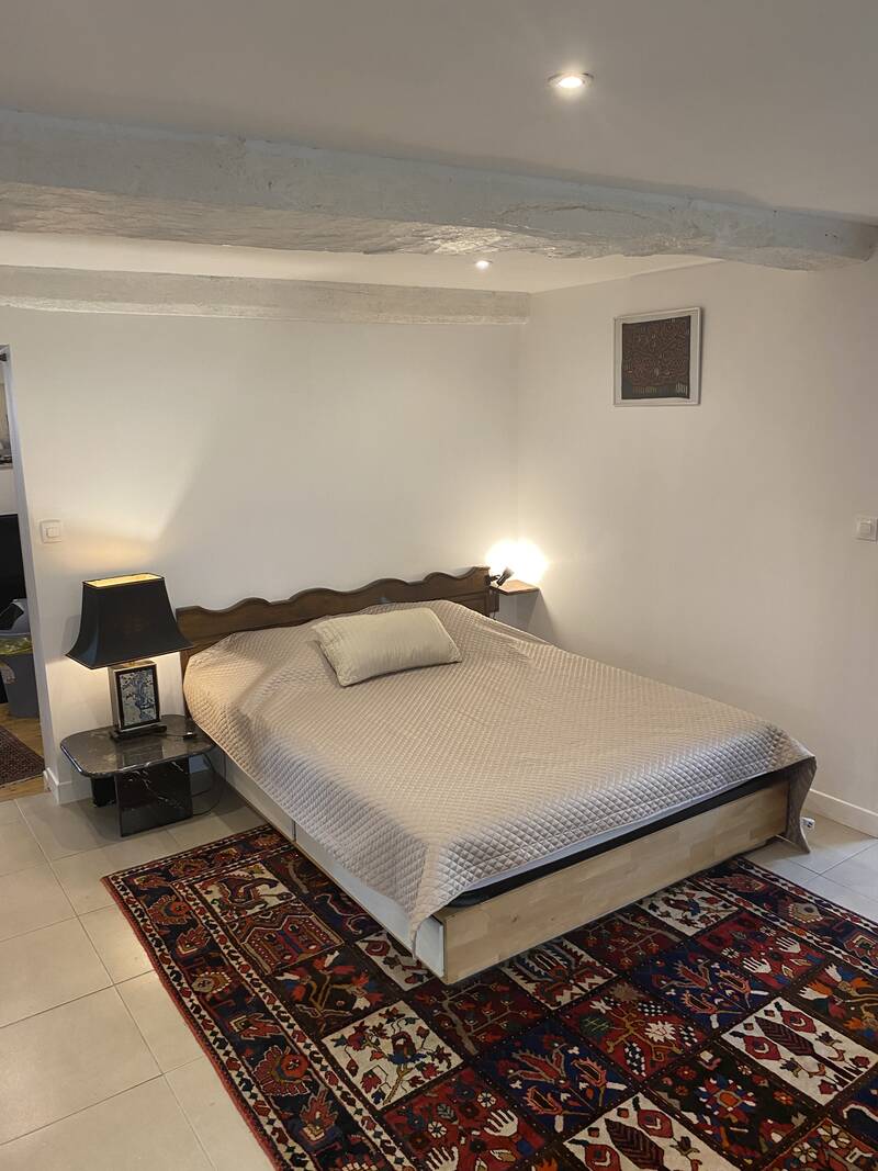 Auray (56400)
