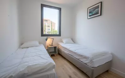 Marseille 2E (13002)