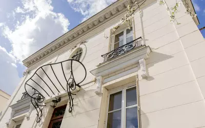 Neuilly-Plaisance (93360)
