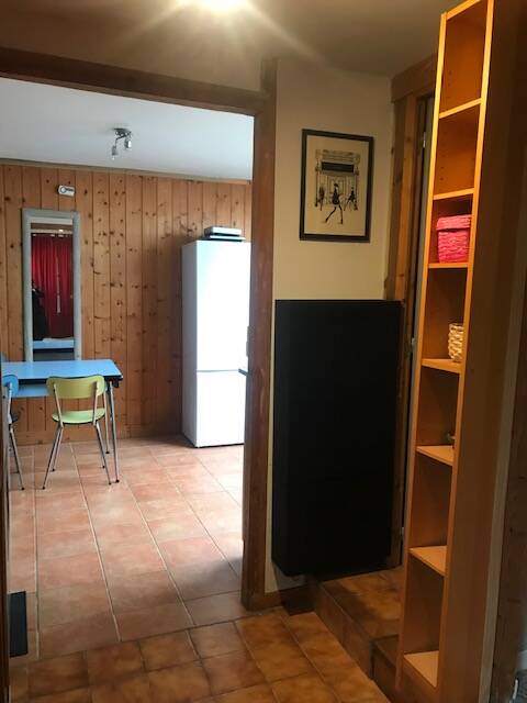 L'haÿ-Les-Roses (94240)