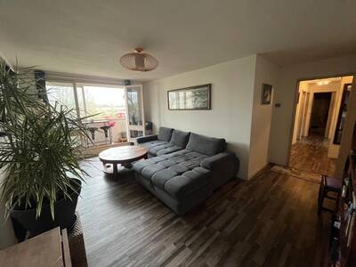 Vente appartement 4 pièces Anglet (64600)
