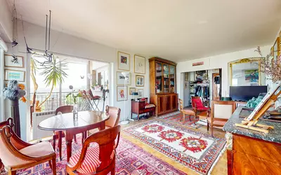 Meudon