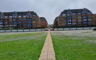 Deauville (14800)
