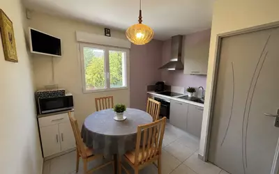 Tournon-Sur-Rhône (07300)